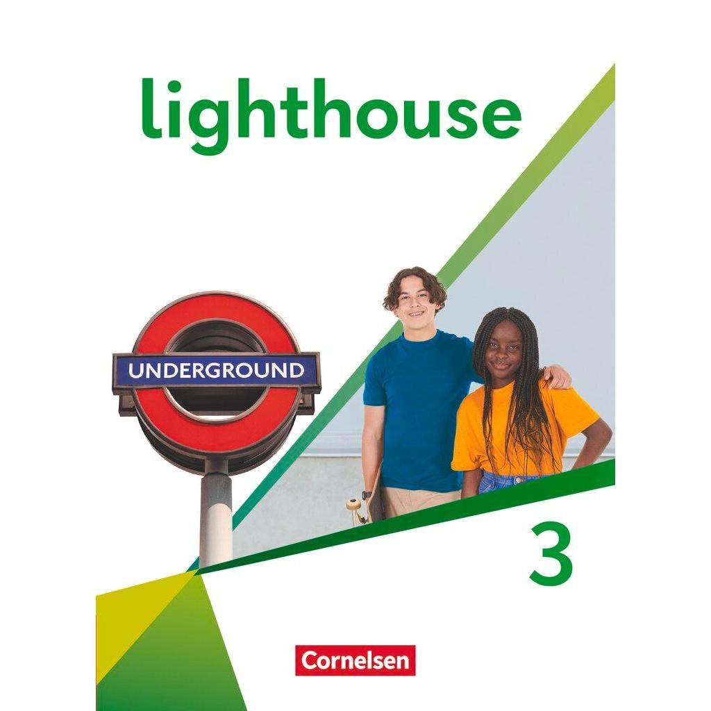 B00000013545758.jpg