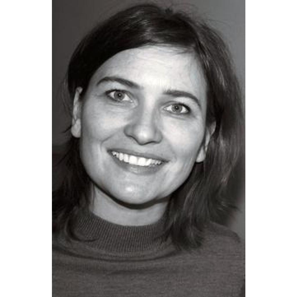 B00000013547230.jpg
