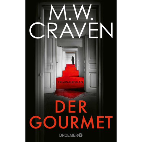 Der Gourmet