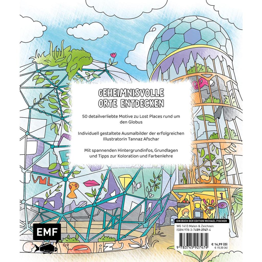 B00000013547747.jpg