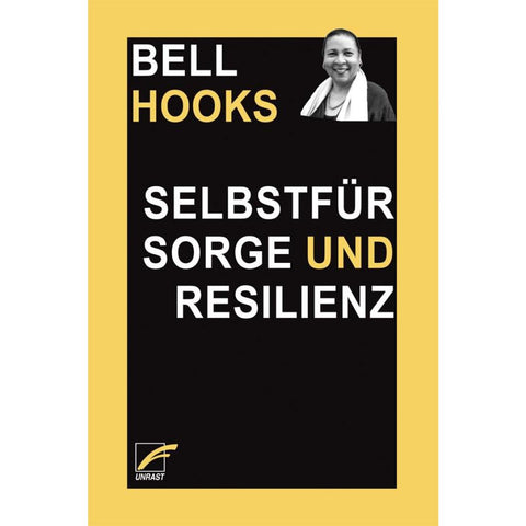 Selbstfürsorge