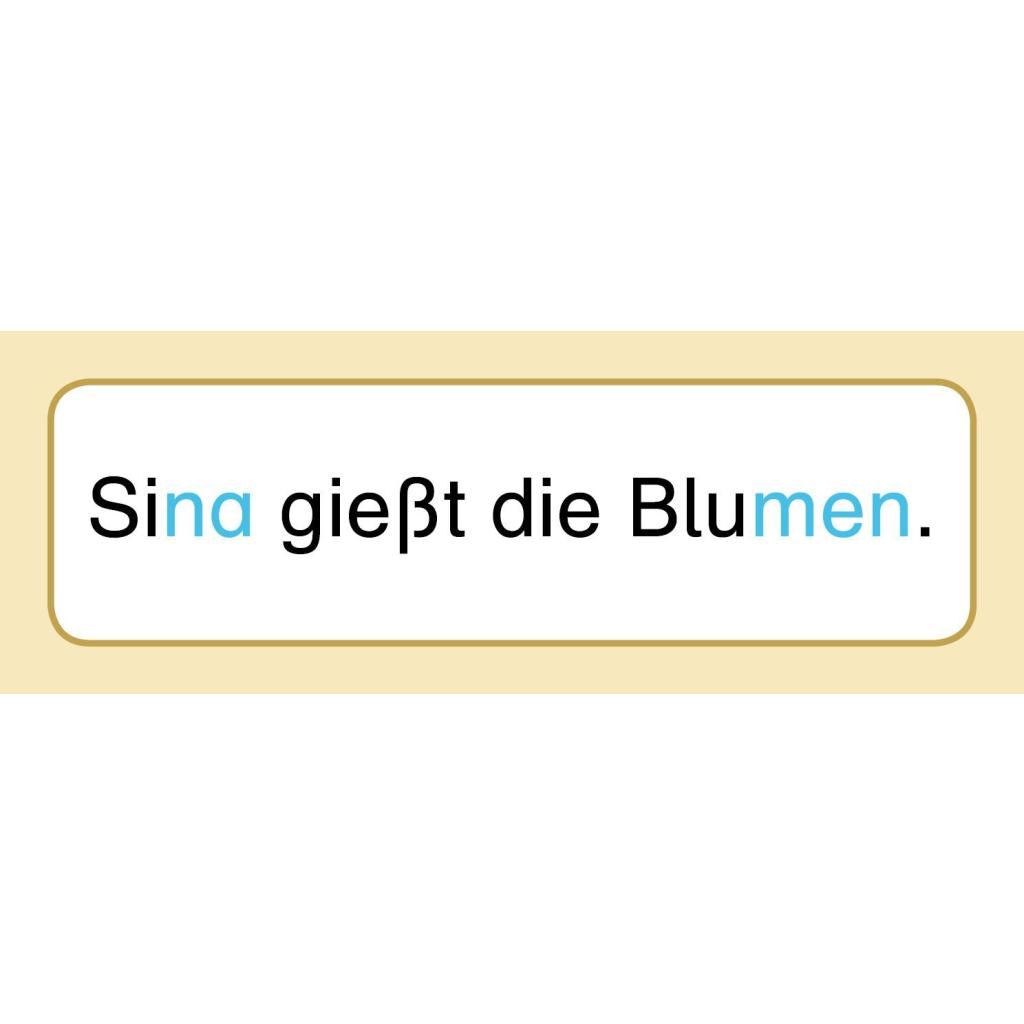 B00000013557122.jpg
