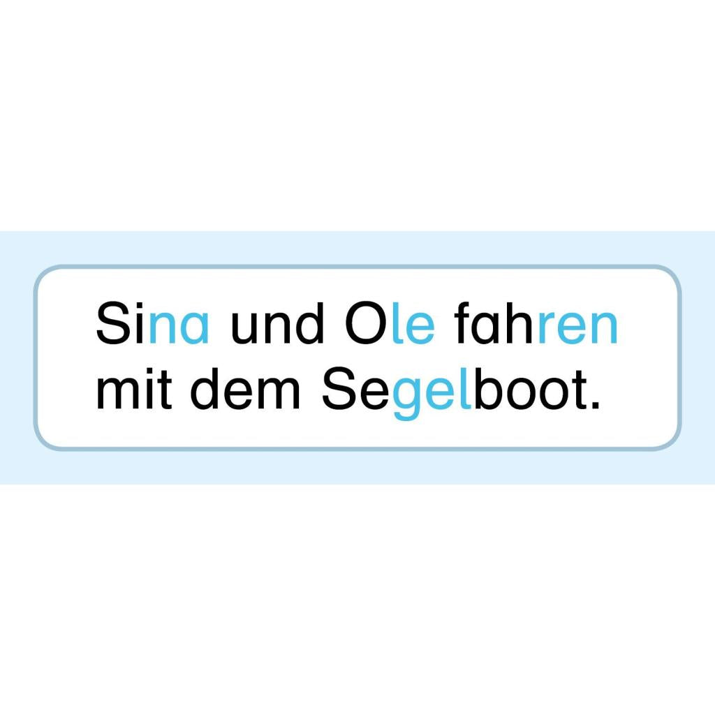 B00000013557134.jpg