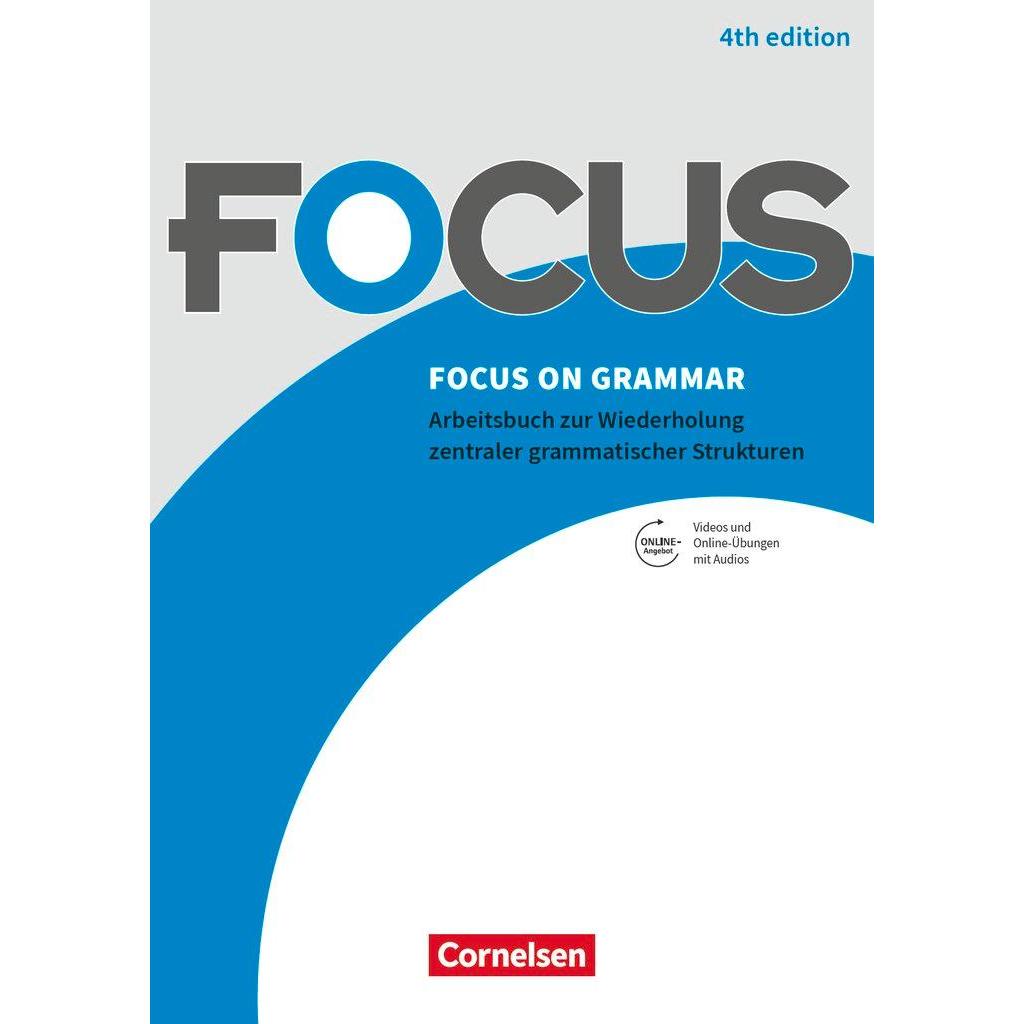 B00000013558504.jpg