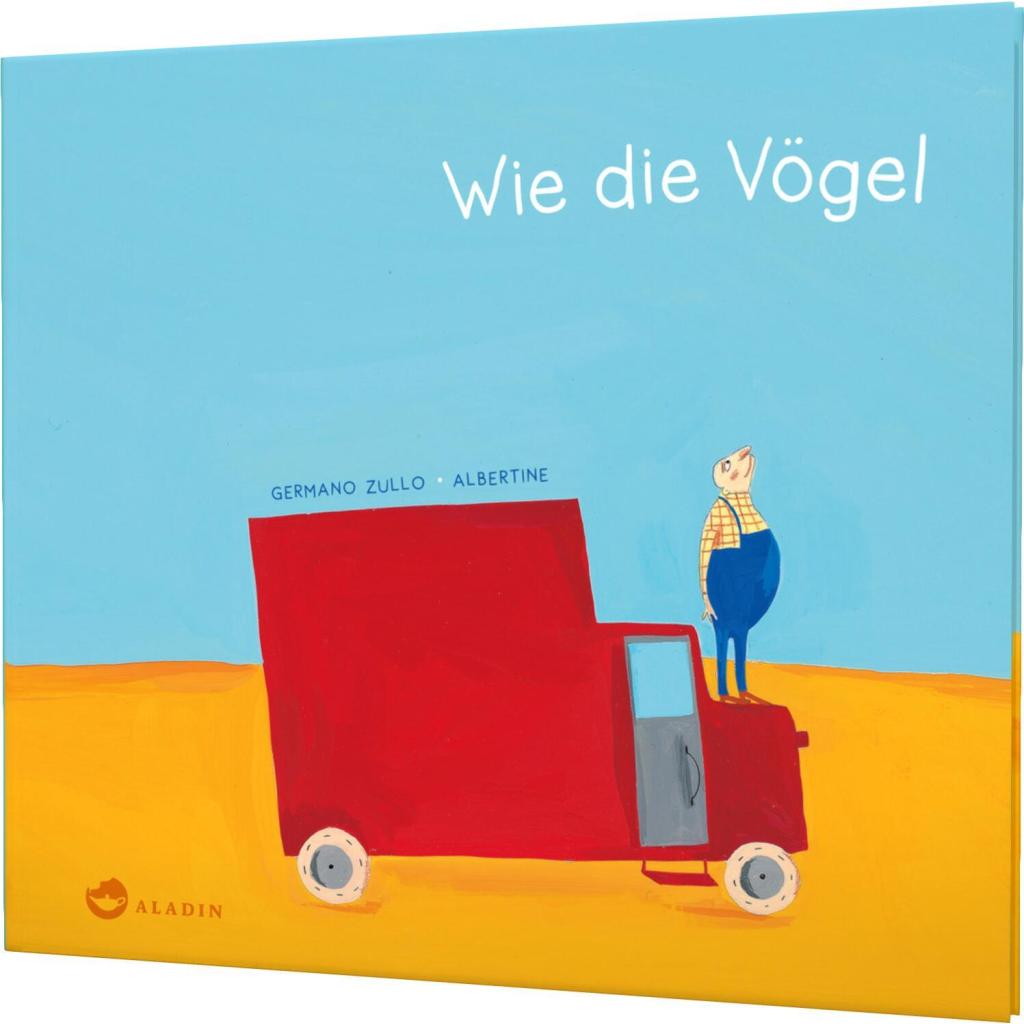 B00000013560286.jpg