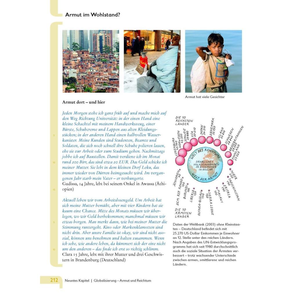 B00000013563260.jpg
