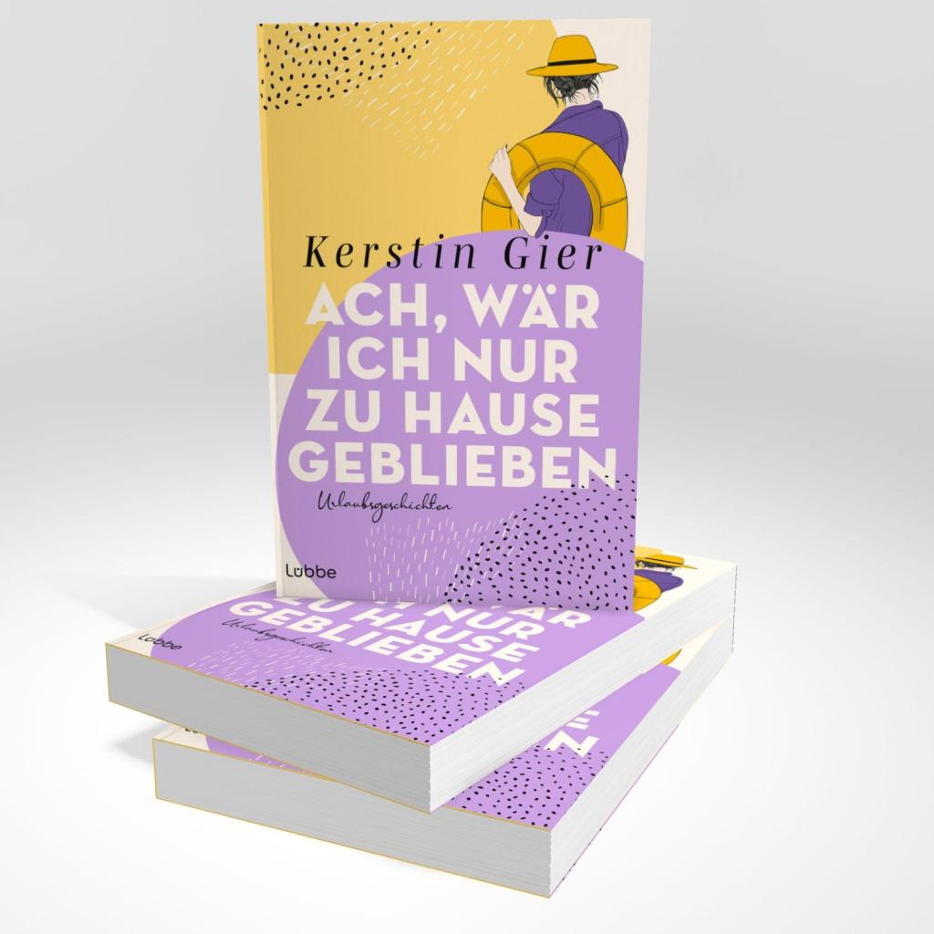 B00000013565441.jpg