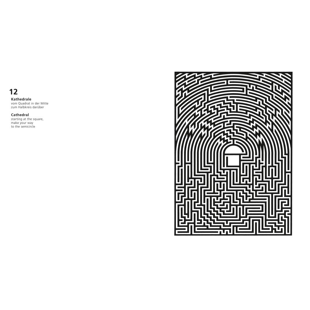 B00000013591719.jpg