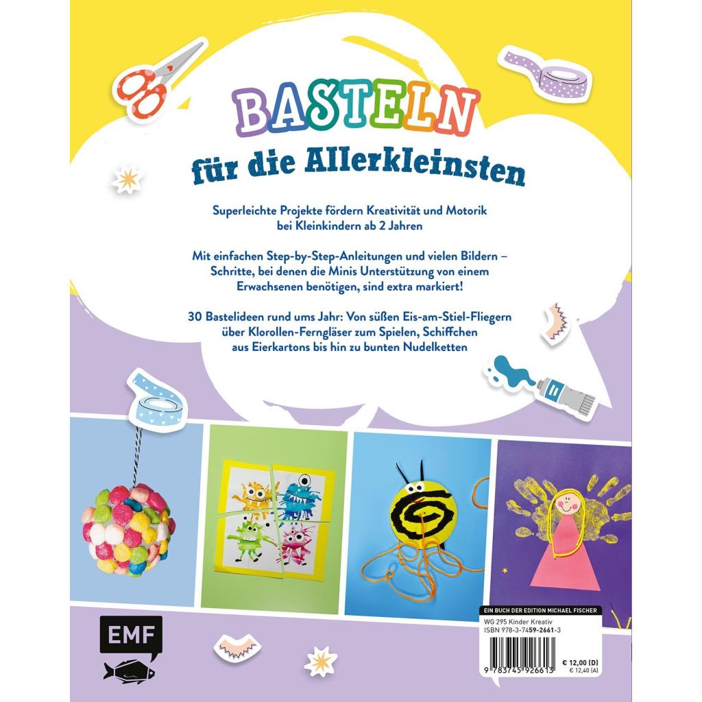 B00000013591743.jpg