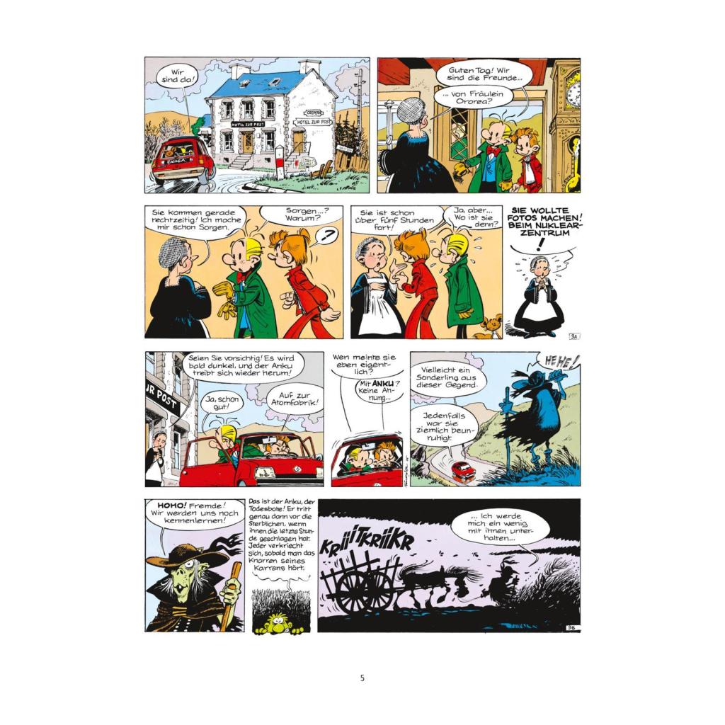 B00000013635712.jpg