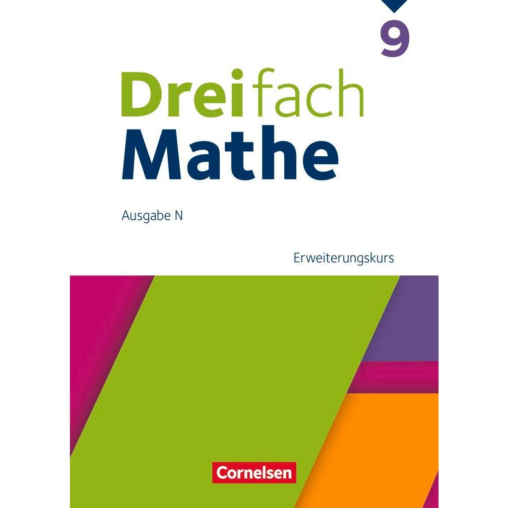 B00000013642373.jpg