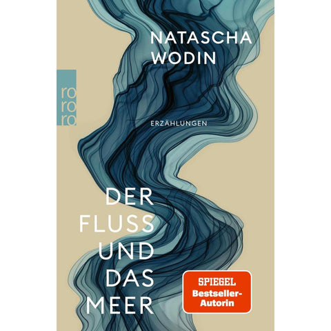 Der Fluss und das Meer