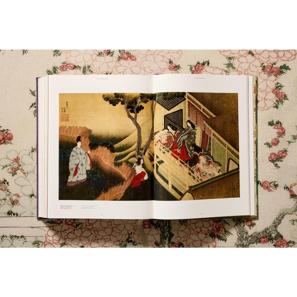 B00000013694336.jpg
