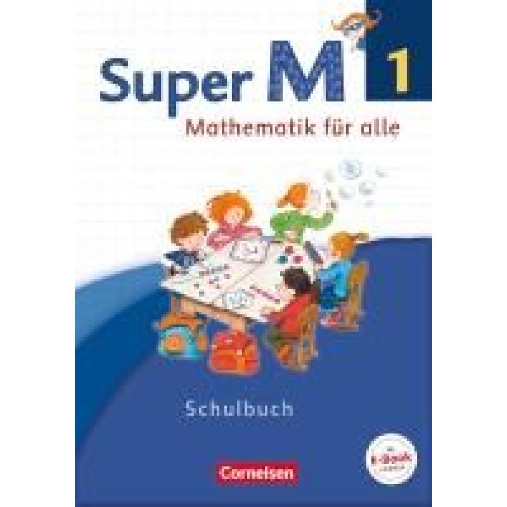 B00000013700201.jpg