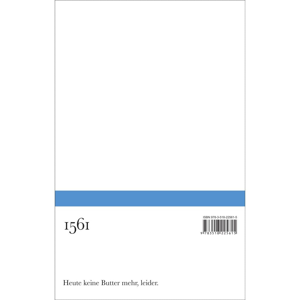 B00000013744579.jpg