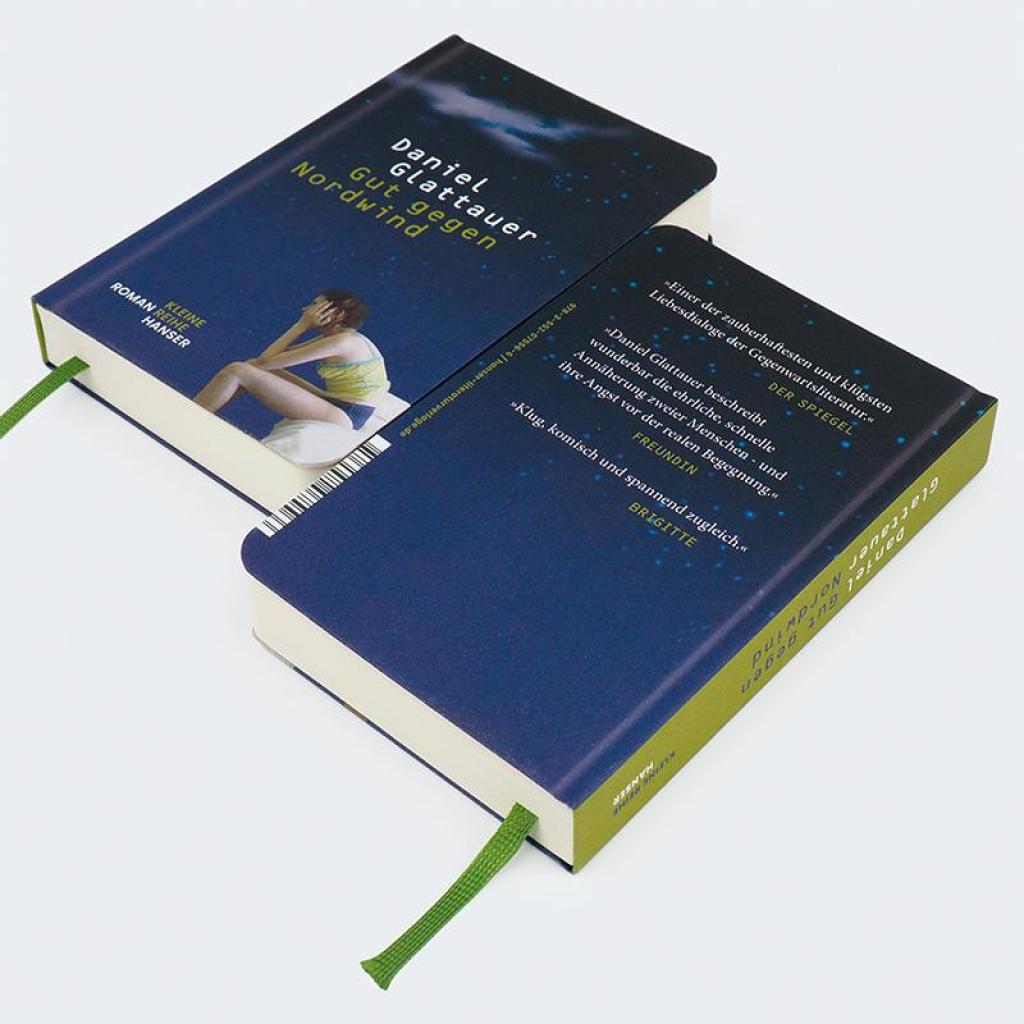B00000013744623.jpg