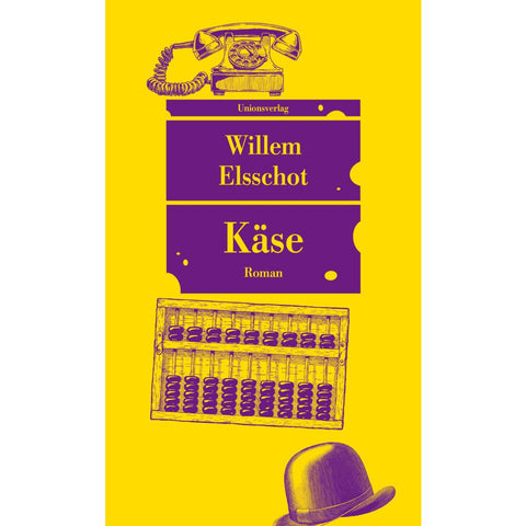 Käse