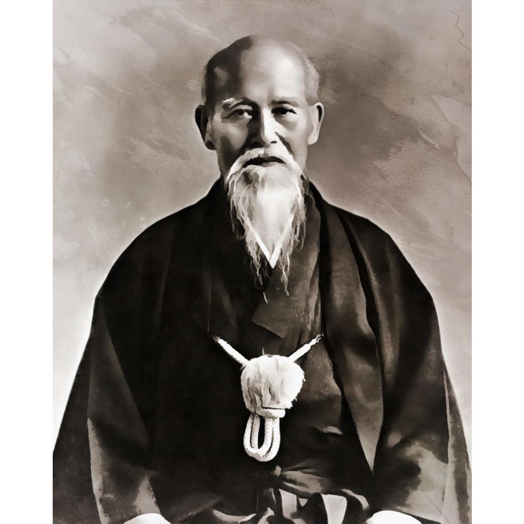 B00000013745197.jpg