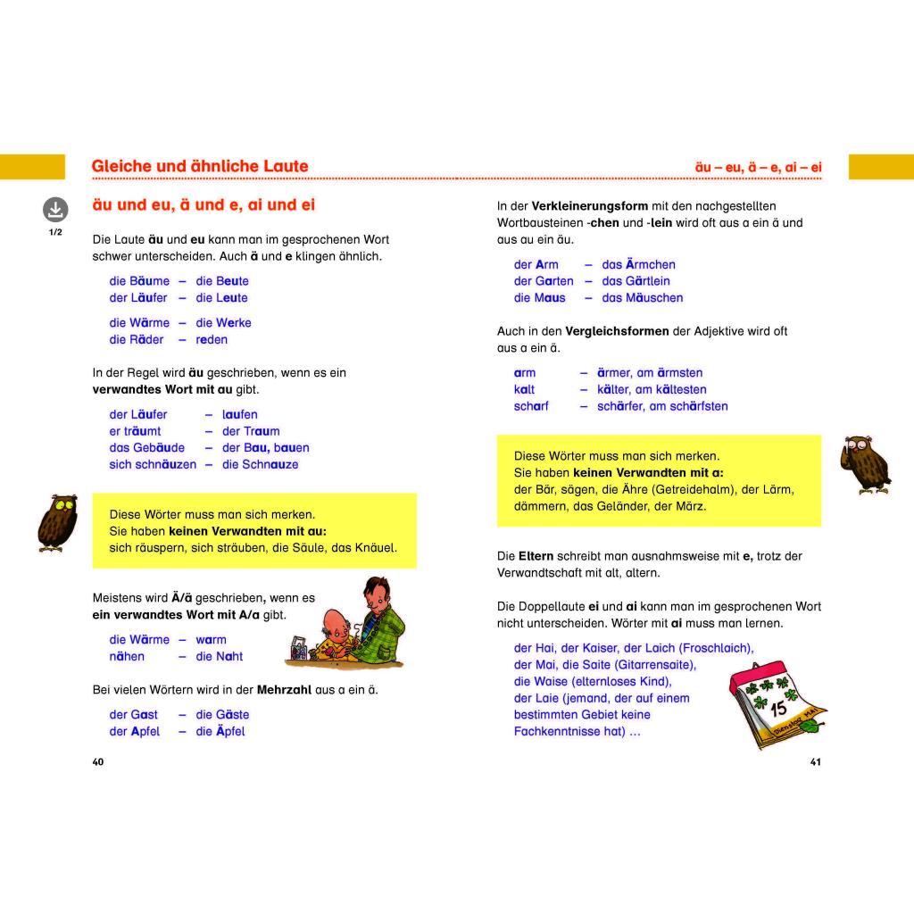 B00000013770416.jpg
