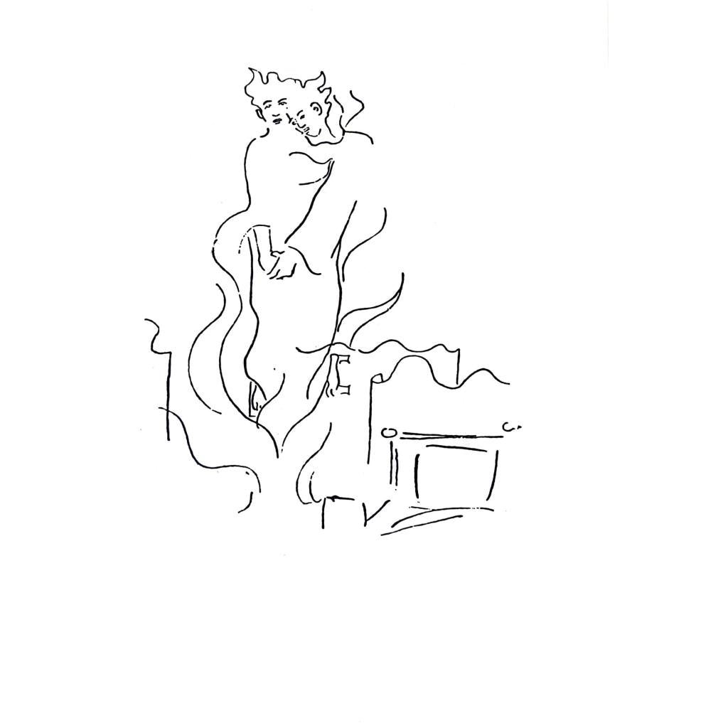 B00000013815948.jpg