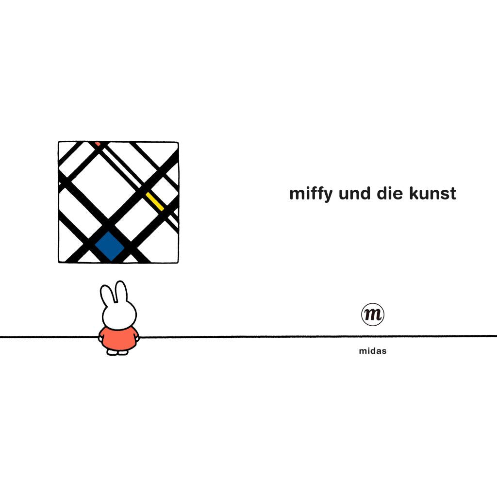 B00000013863496.jpg