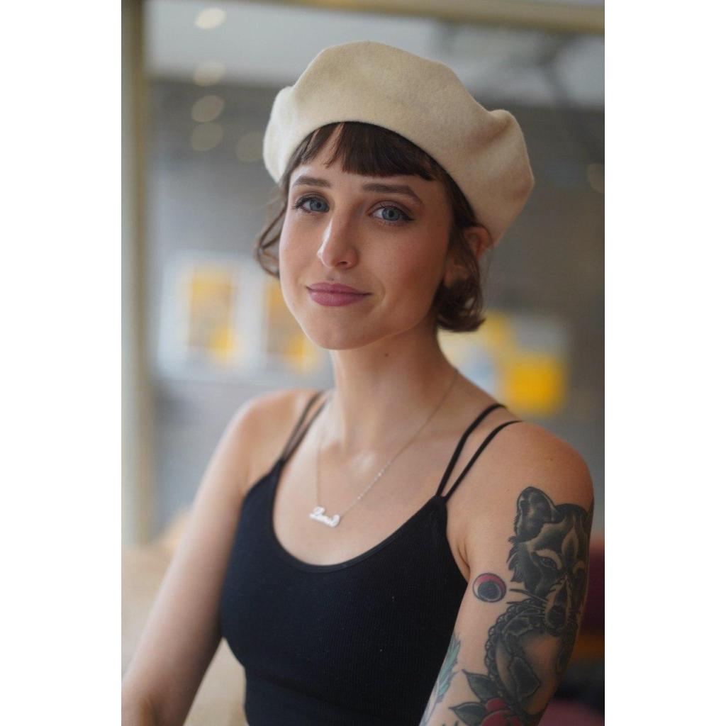 B00000013893920.jpg