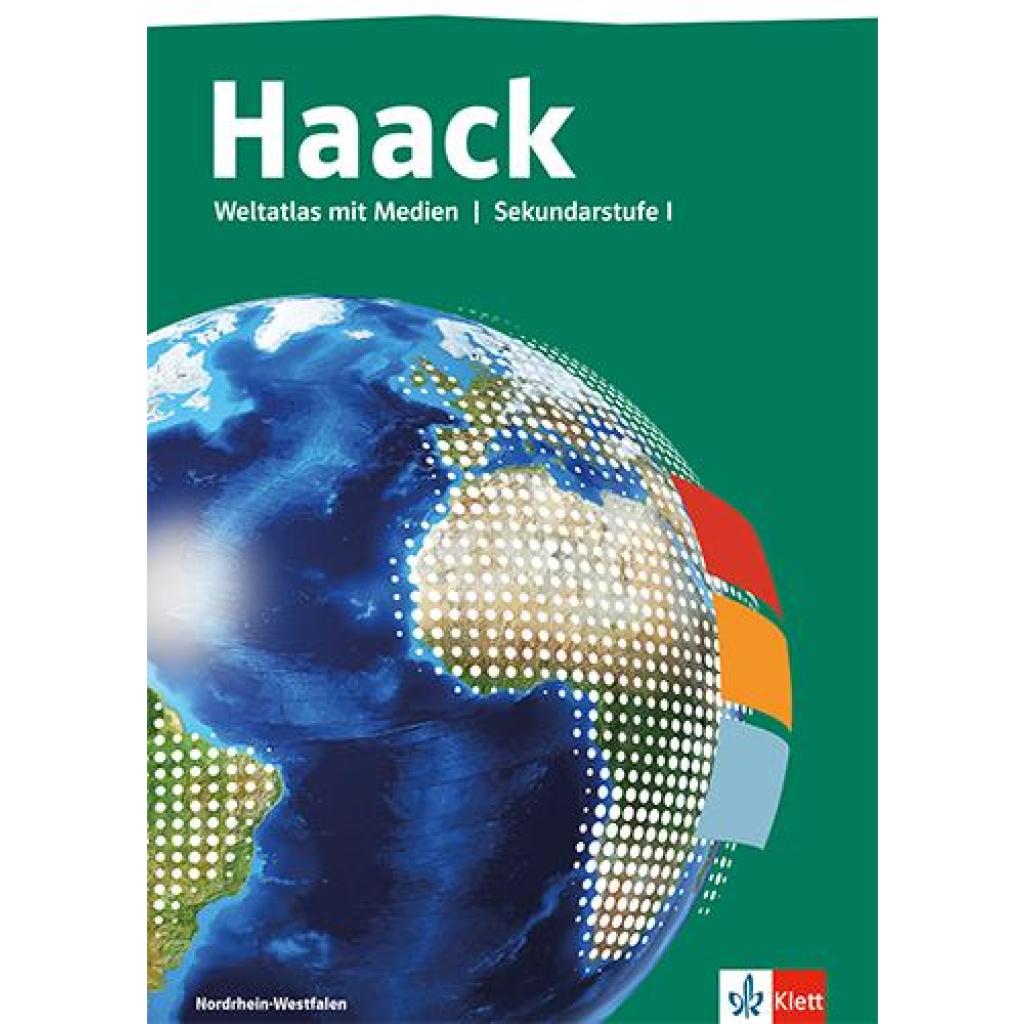 B00000013894344.jpg