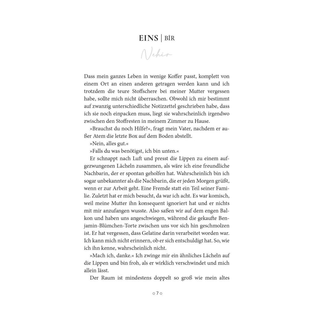 B00000013918537.jpg