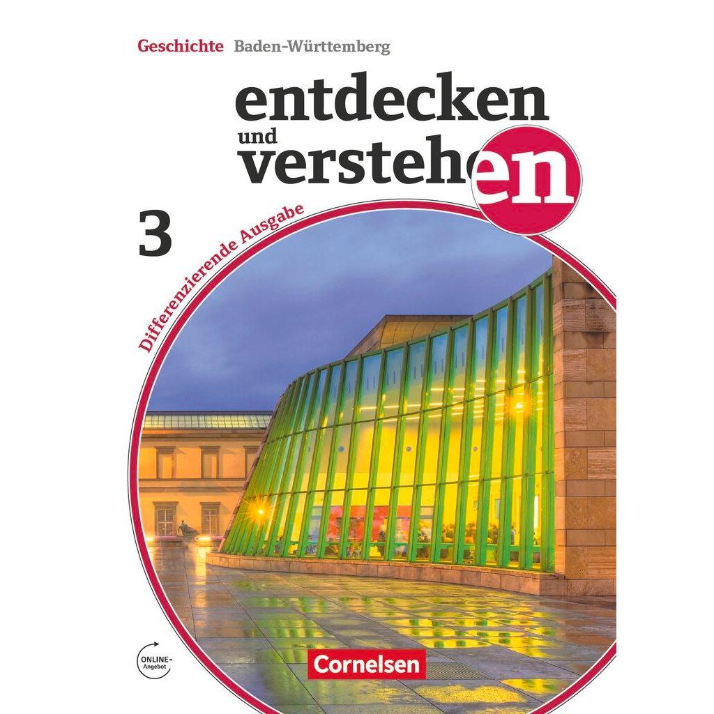 B00000013941672.jpg