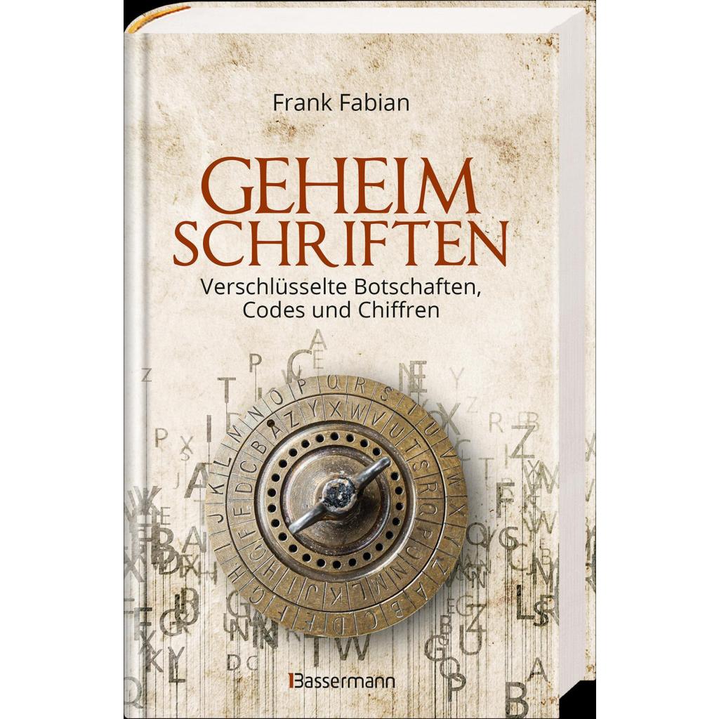 B00000013944648.jpg
