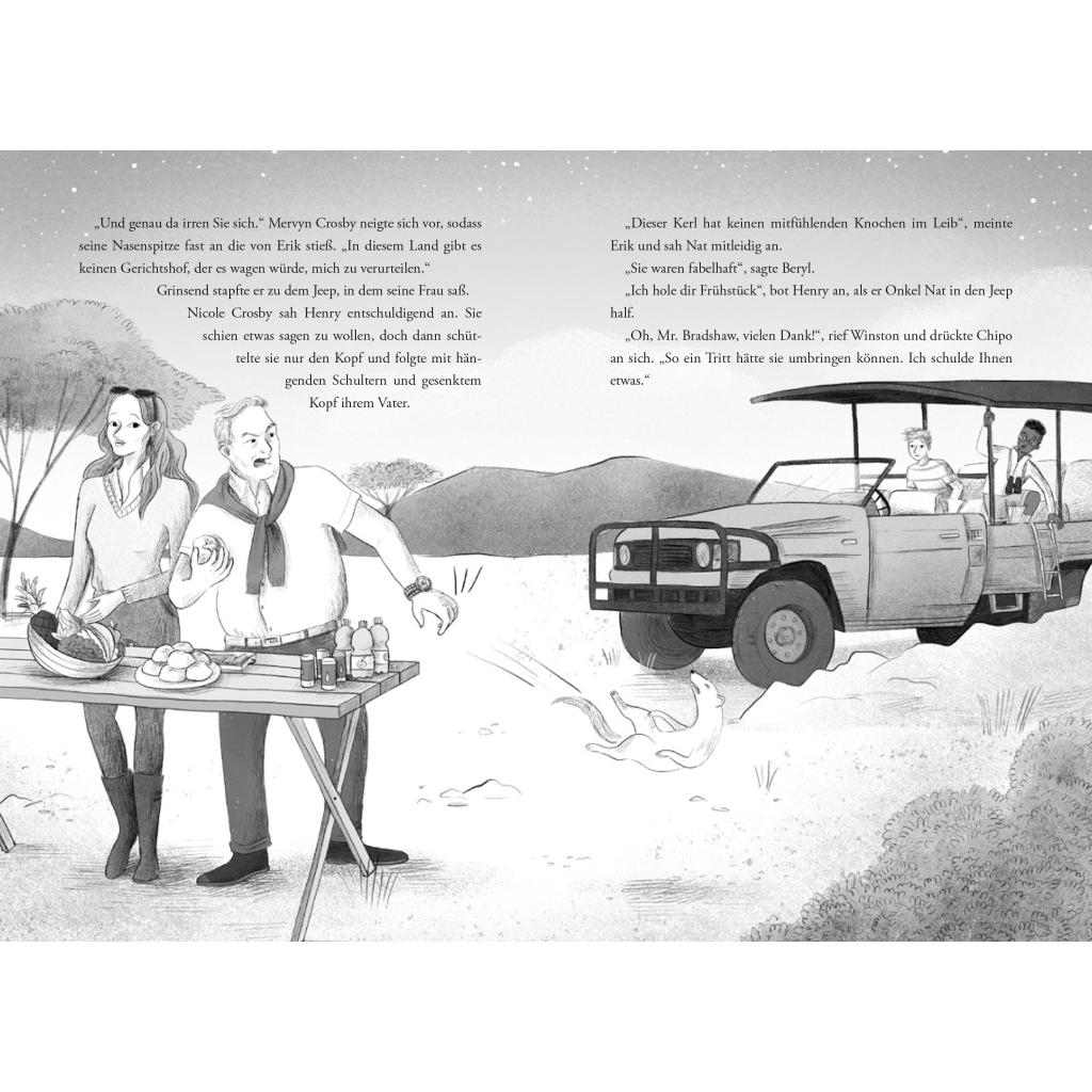 B00000013947181.jpg