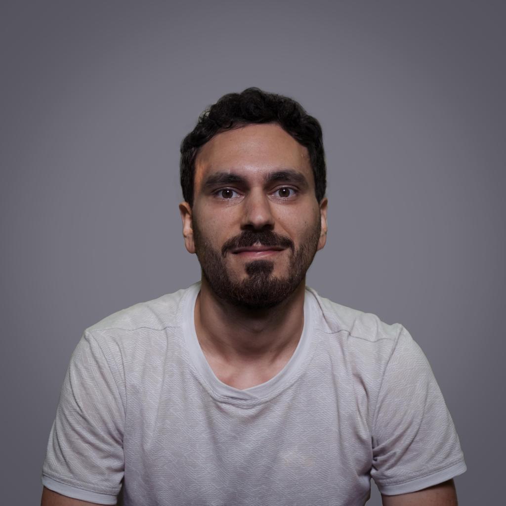 B00000013947737.jpg