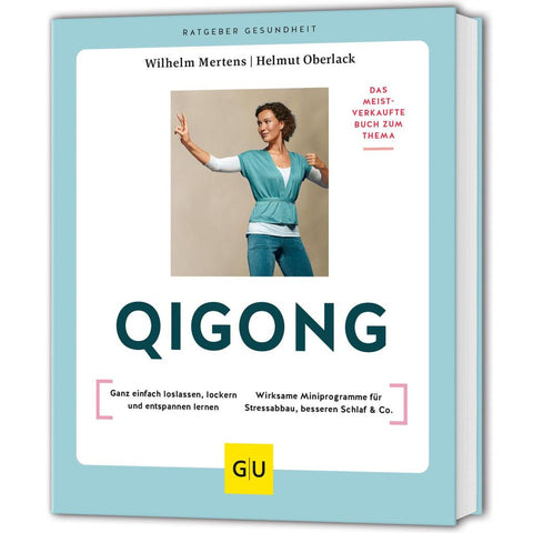 Qigong