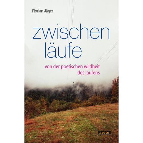 Zwischenläufe