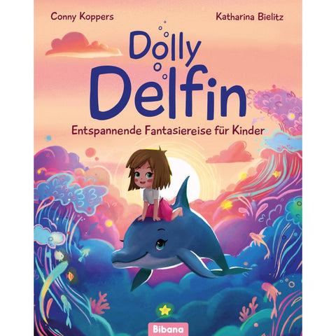 Dolly Delfin