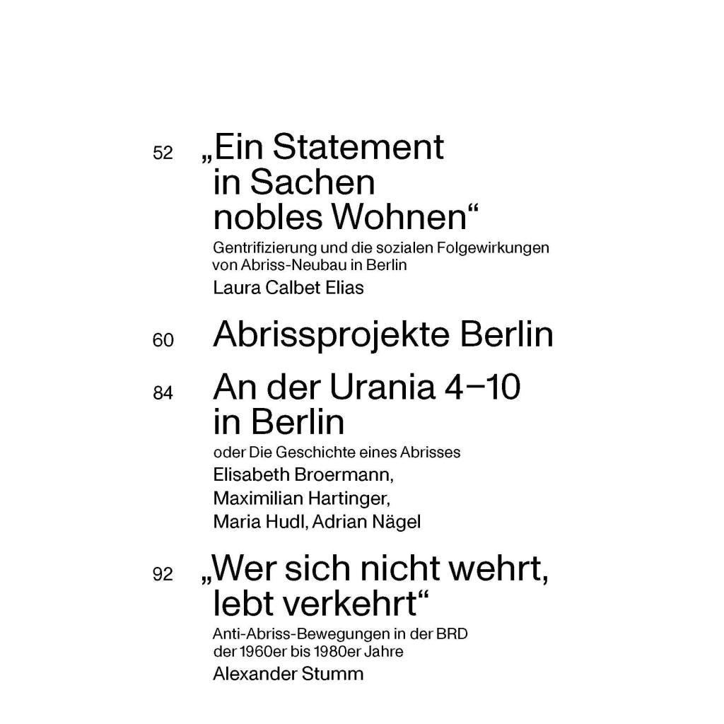 B00000014031704.jpg