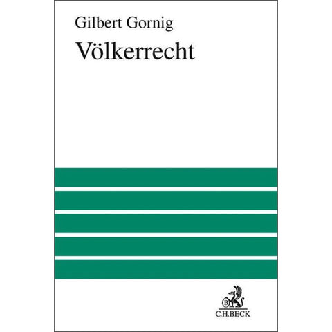 Völkerrecht