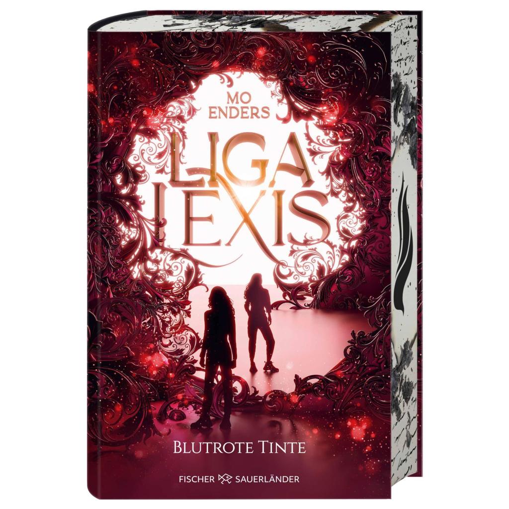 B00000014067337.jpg