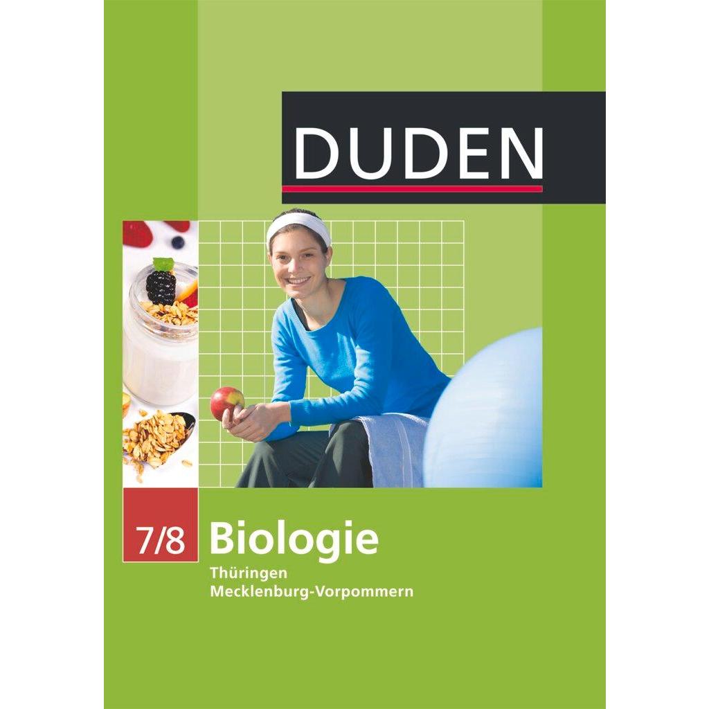 B00000014069271.jpg
