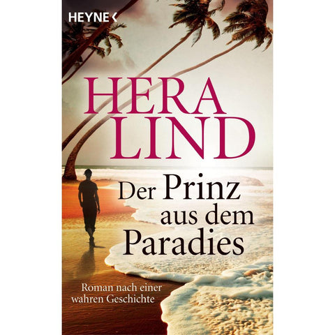 Der Prinz aus dem Paradies