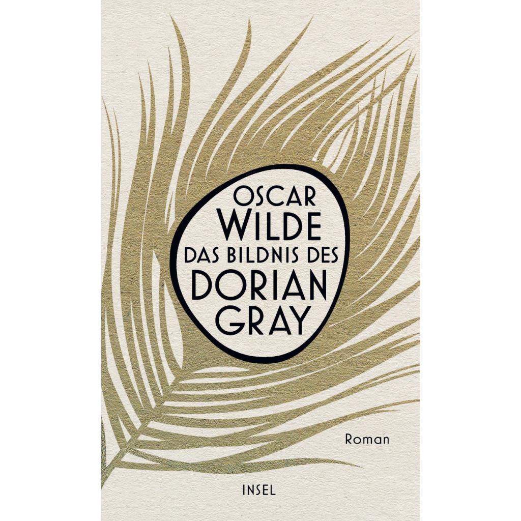 B00000014120826.jpg