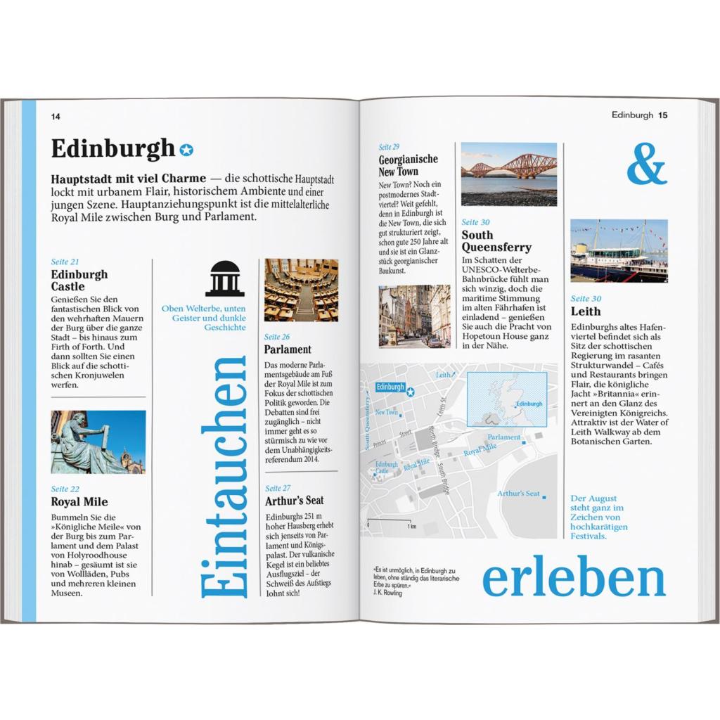 B00000014195187.jpg