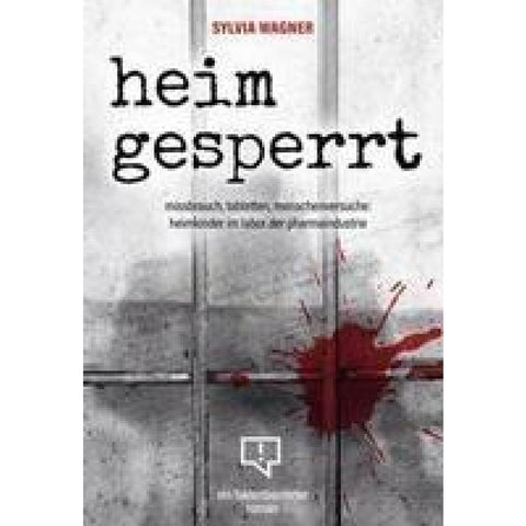 heimgesperrt