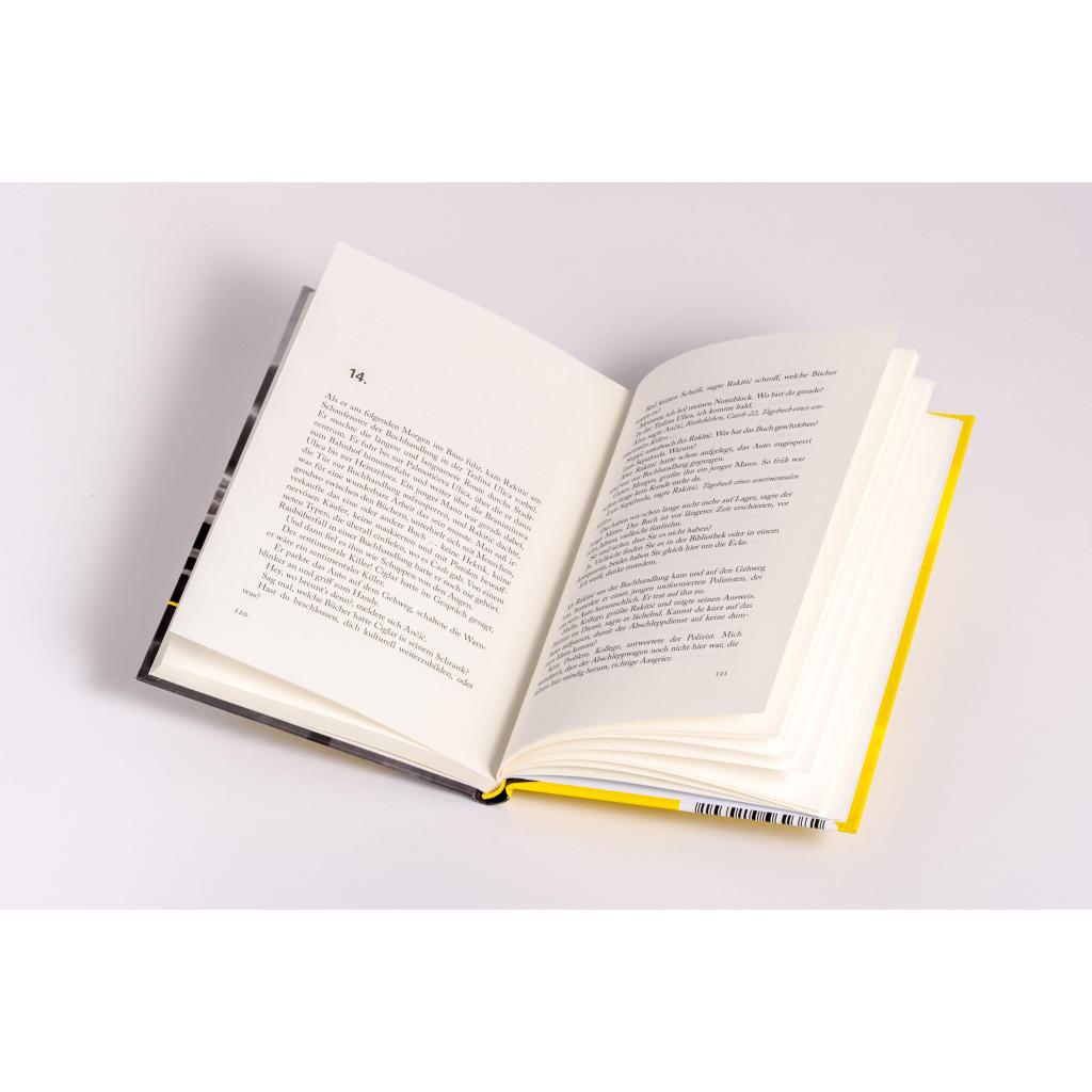 B00000014219224.jpg