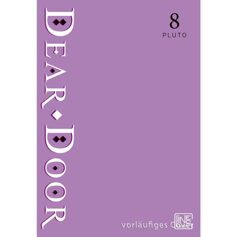 Dear.Door 8