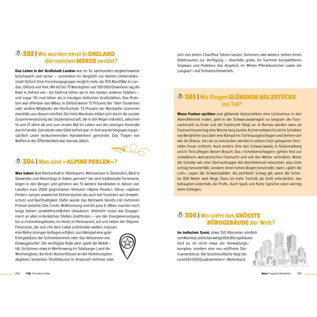 B00000014232545.jpg