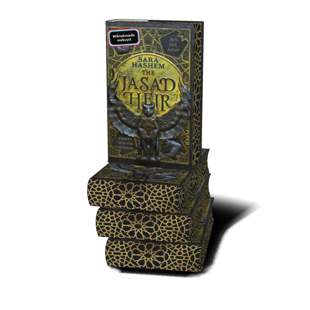 B00000014232623.jpg