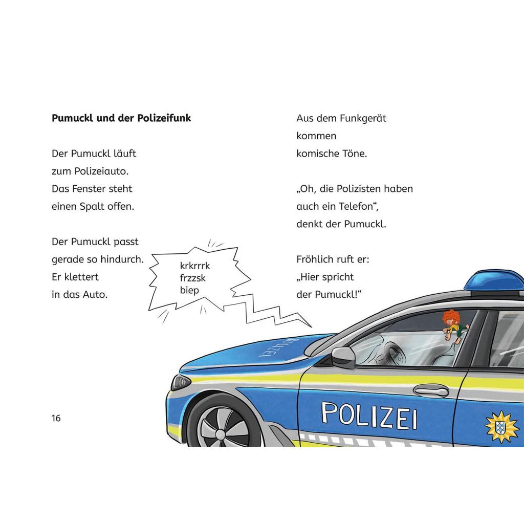B00000014232663.jpg