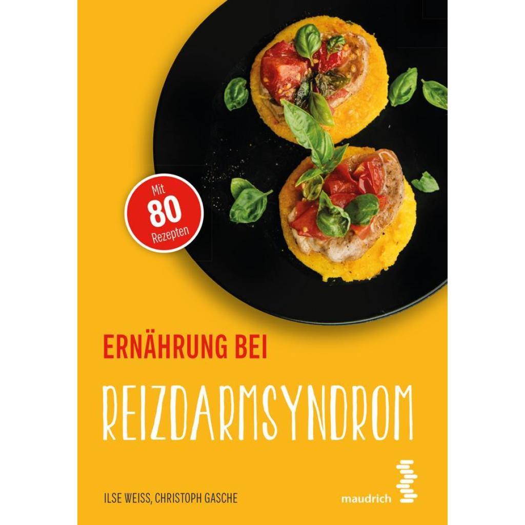 B00000014232767.jpg