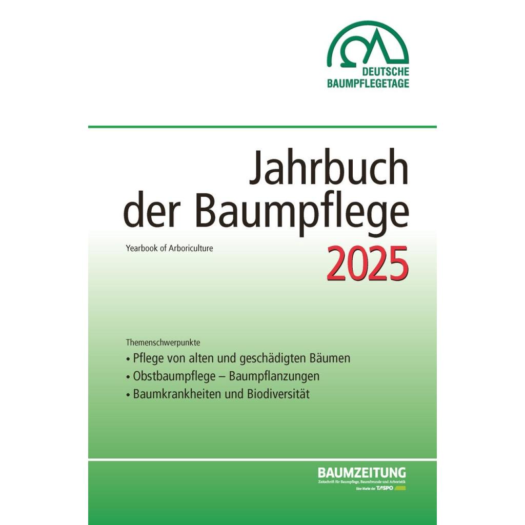 B00000014233477.jpg